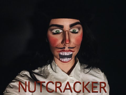 Nutcracker || Toy Soldier