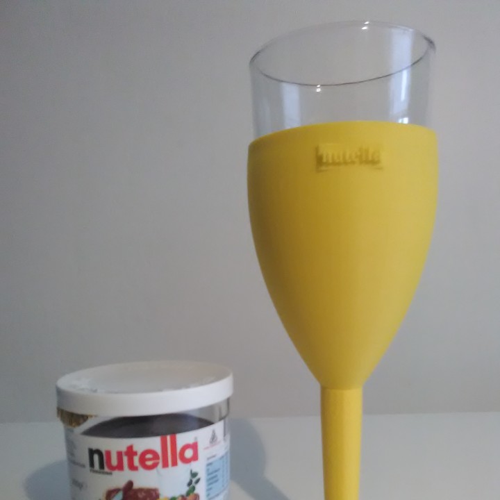 Nutella 2.jpg