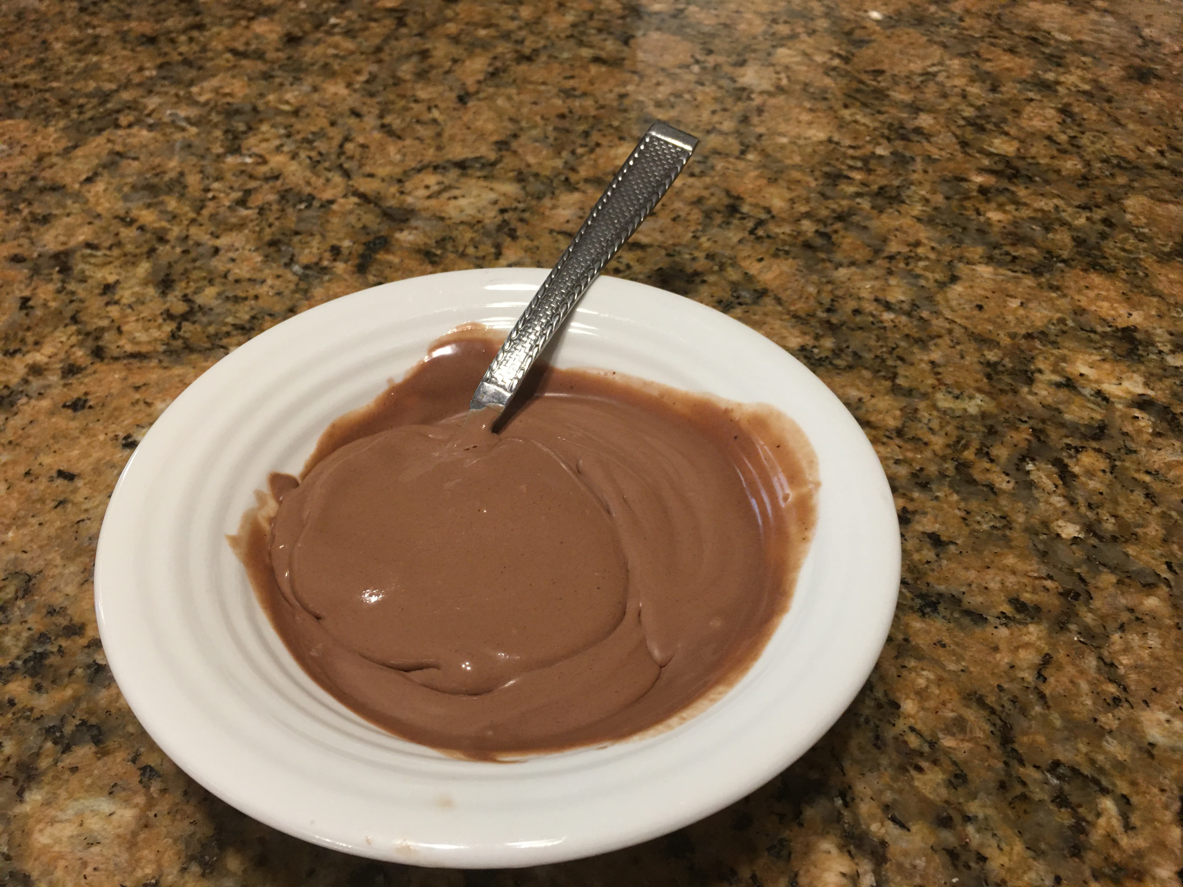 Nutella Ice Cream - Step 11.JPG