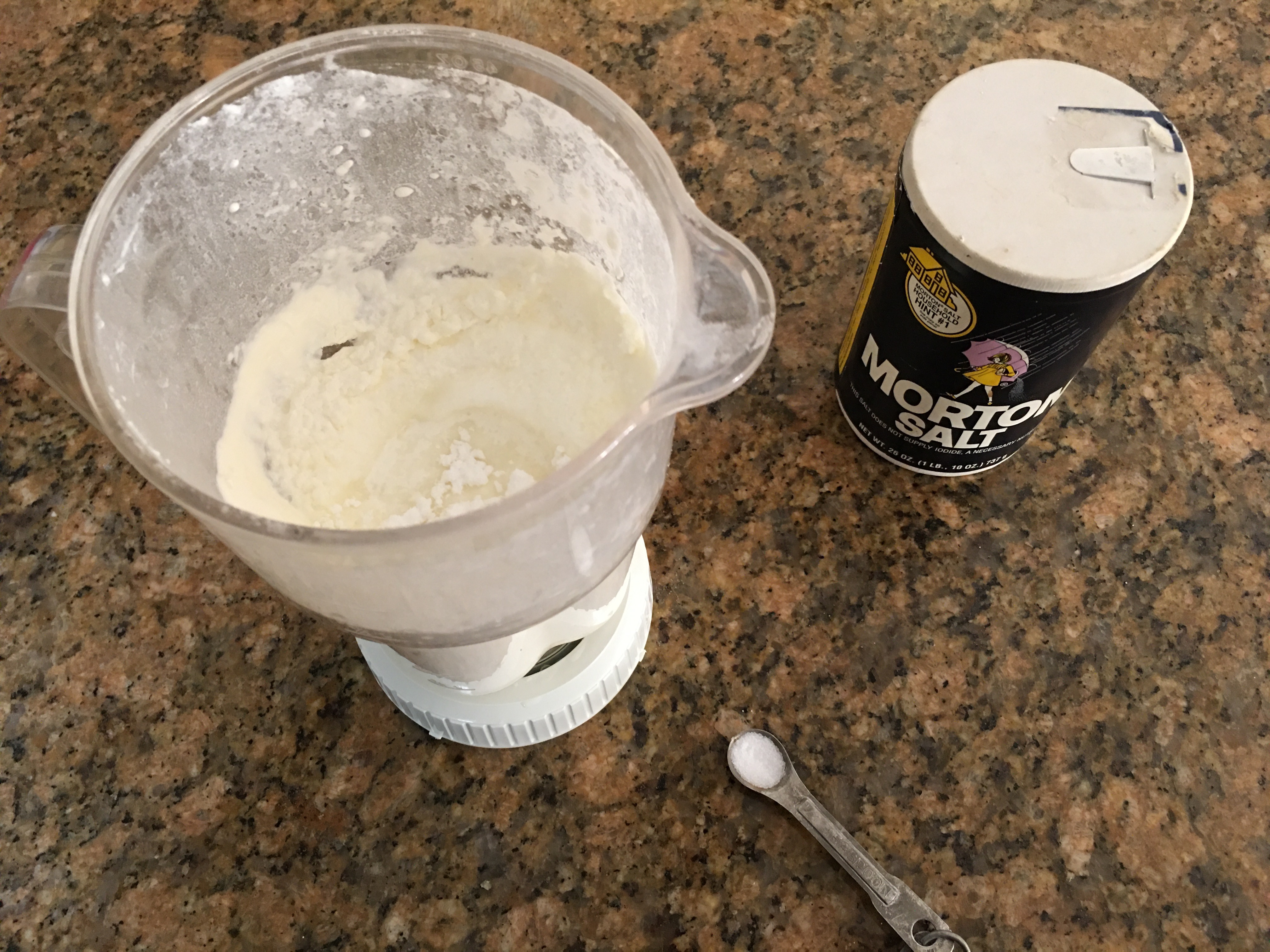 Nutella Ice Cream - Step 3.JPG