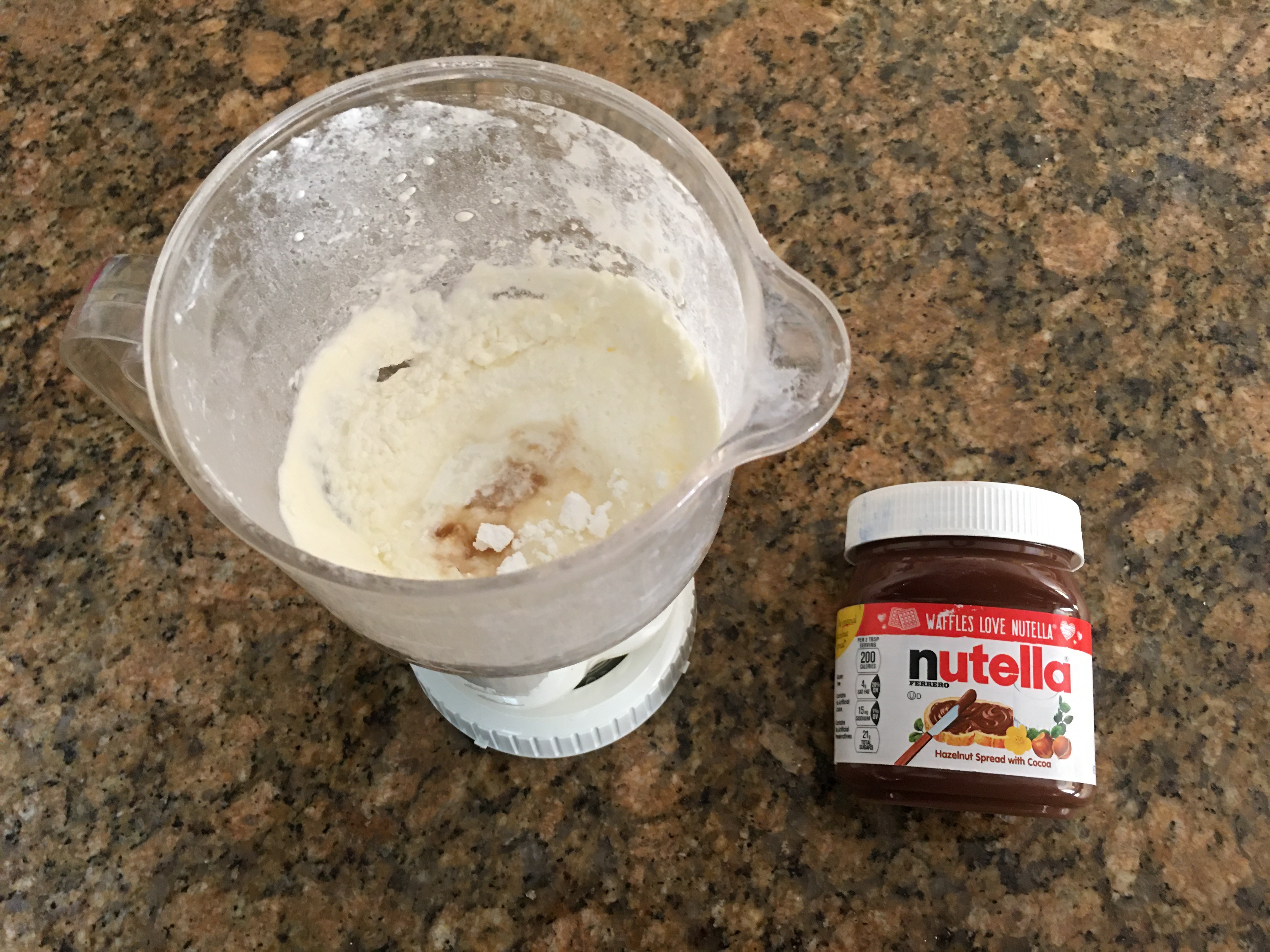 Nutella Ice Cream - Step 5.JPG