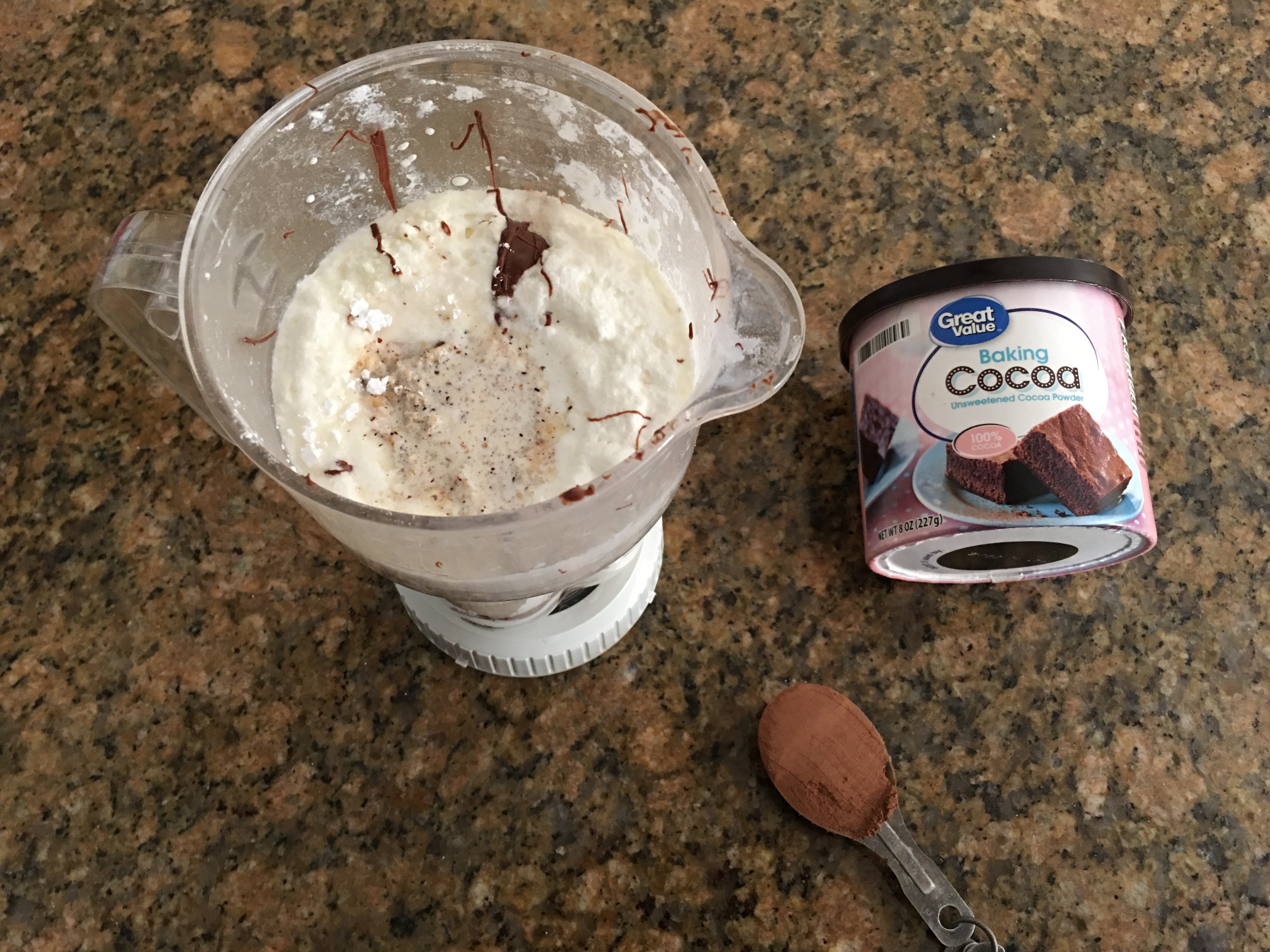 Nutella Ice Cream - Step 7.JPG