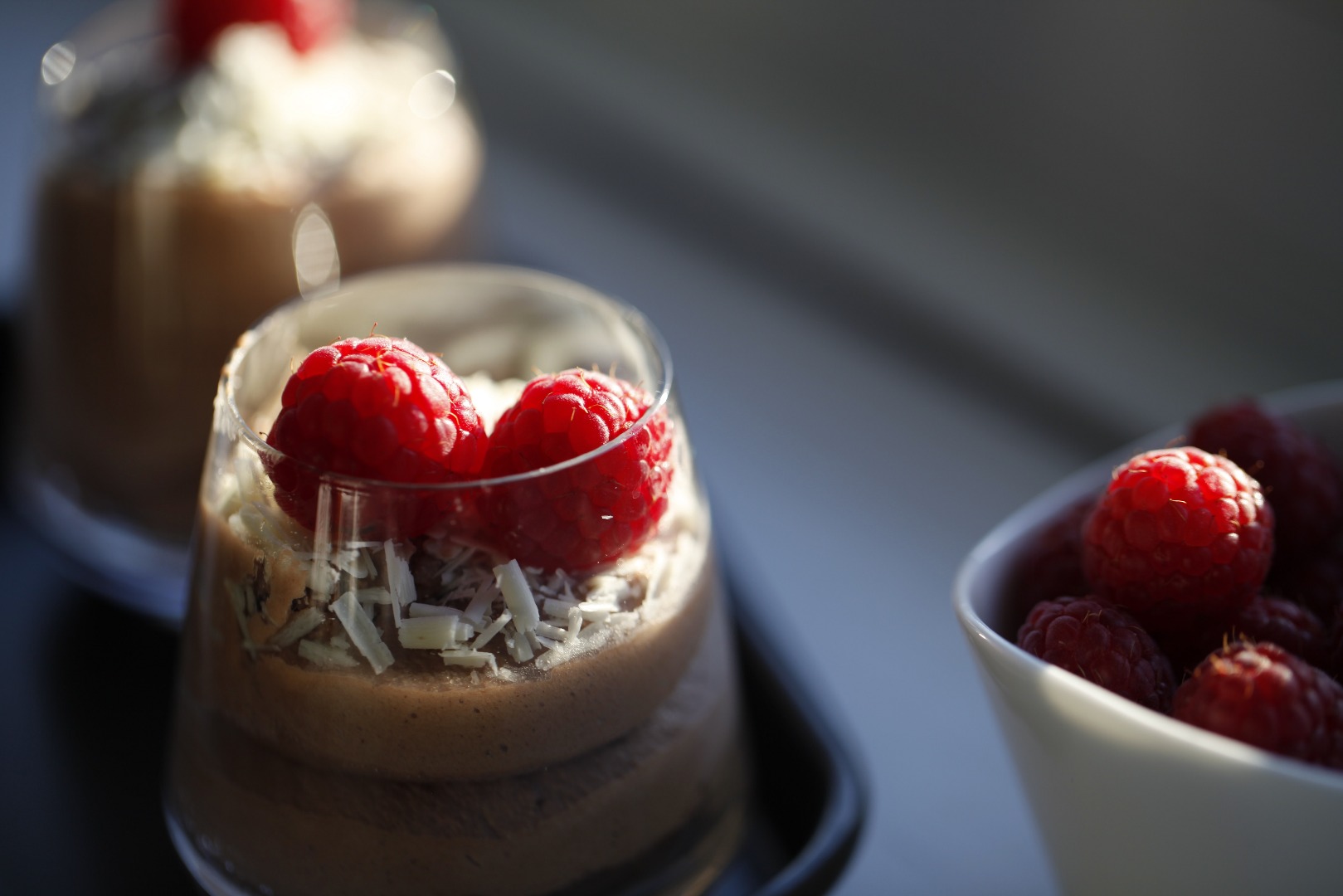 Nutella Mousse.jpg