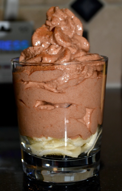 Nutella Whip.jpg