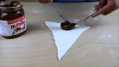 Nutella filling.png