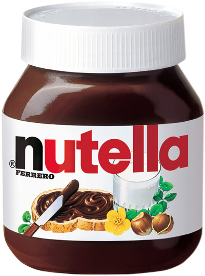 Nutella.jpg