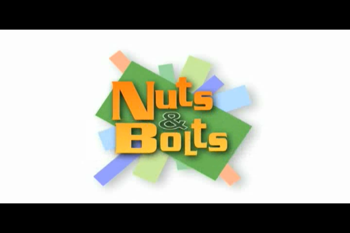 Nuts n Bolts.bmp