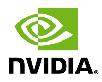 Nvidia_logo_svg.png