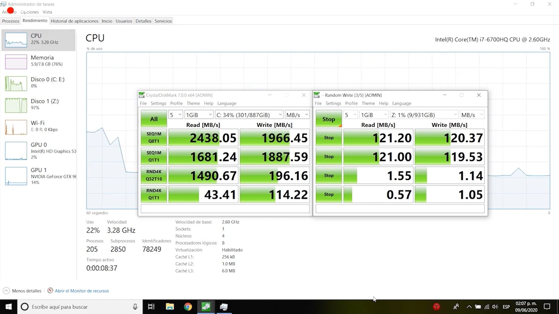 Nvme speeds.jpg