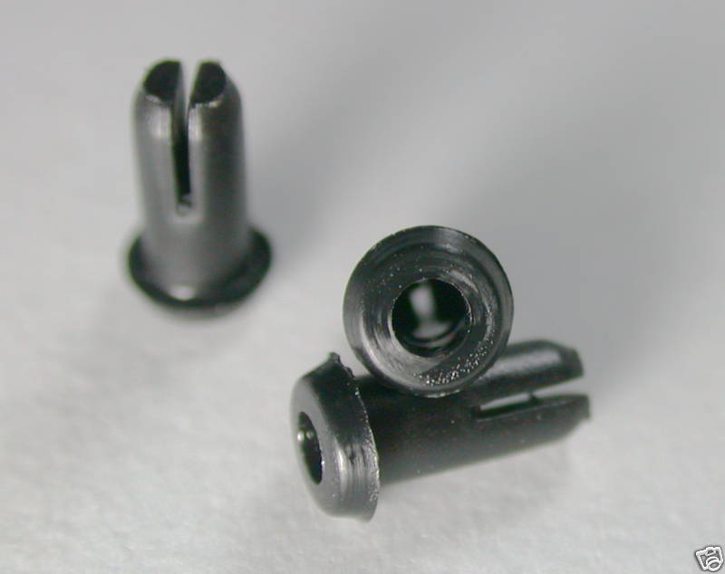 Nylon Snap Rivet End.JPG