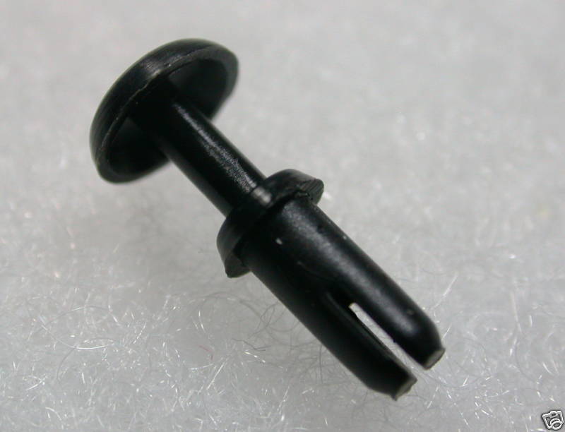 Nylon Snap Rivet.JPG