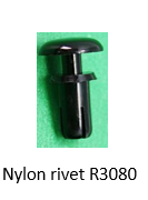 Nylon rivet.png