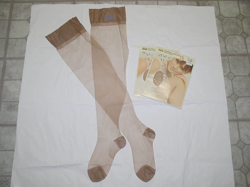 Nylon_stockings.jpg