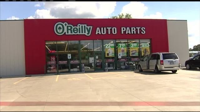 O'Reily Auto Parts.jpg