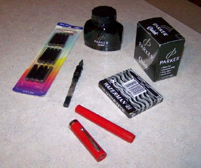 O pen ink cartridges.jpg