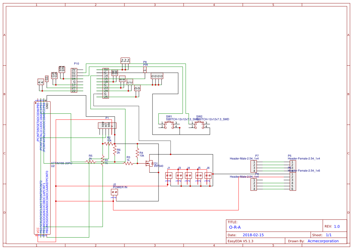 O-R-A schematic.png