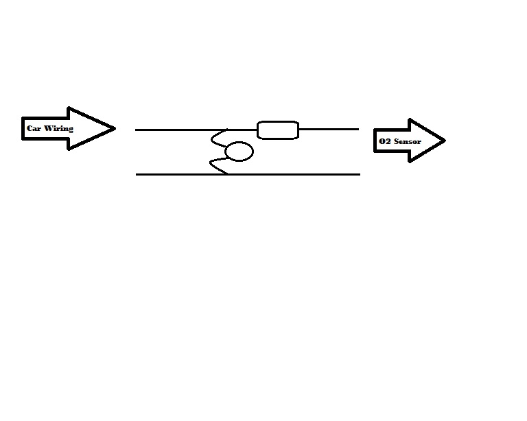 O2Circuit1.jpg