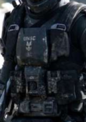 ODST-torso.jpg