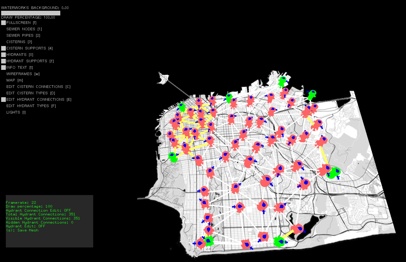 OF-imaginaryhydrants-map.jpg