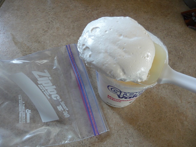 OFATS- Marshmallow scoop.jpg