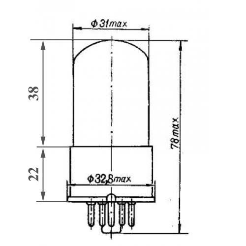 OG-4 Dekatron.jpg