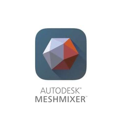 OG-imaterialise-3d-design-tools-meshmixer.jpg