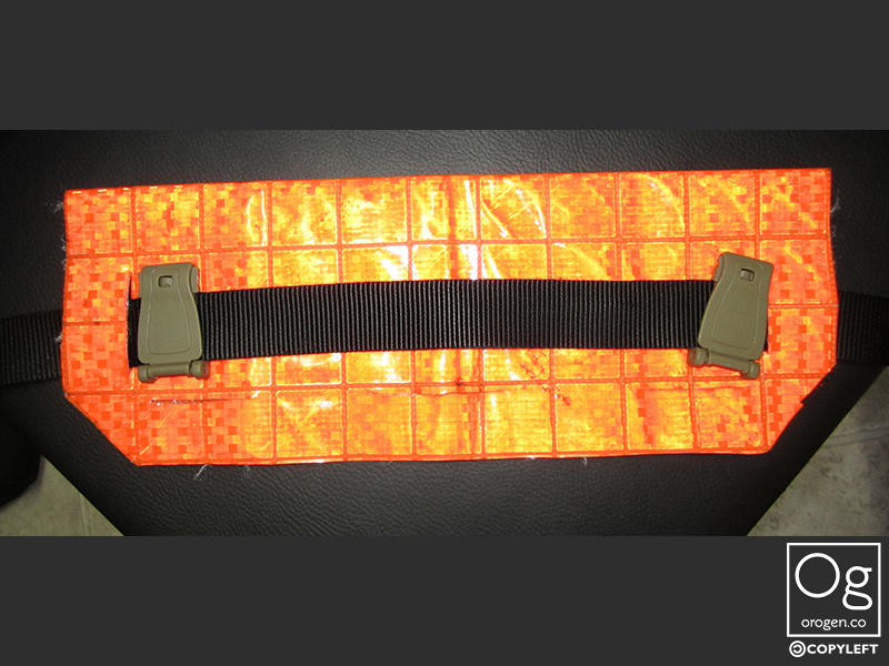 OG_HIVIZ_kit_belt_back.jpg