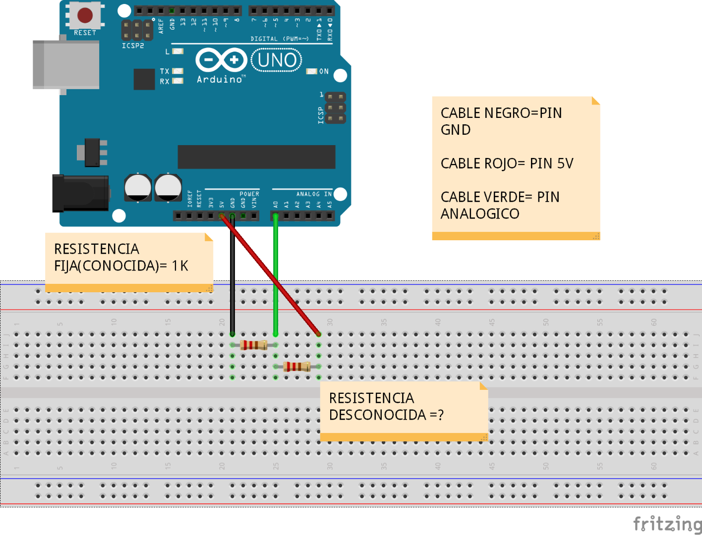 OHMETRO ARDUINO_bb.png