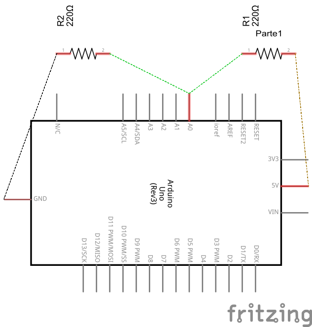 OHMETRO ARDUINO_esquema.png