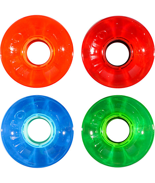 OJ-Hot-Juice-Candy-Trans-60mm-Skateboard-Wheels-_185955.jpg