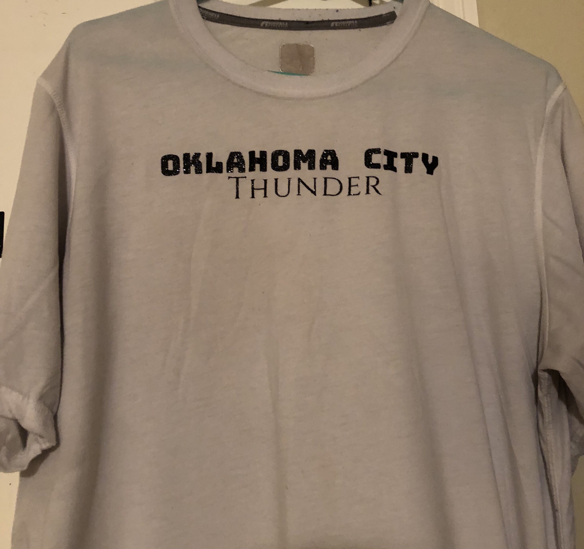 OKC T shirt.png