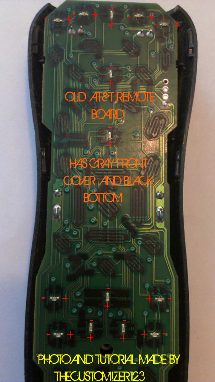 OLD BOARD USE THIS.jpg