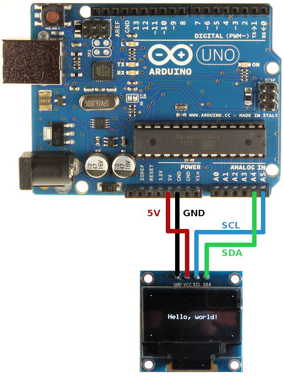 OLED Diagram.bmp