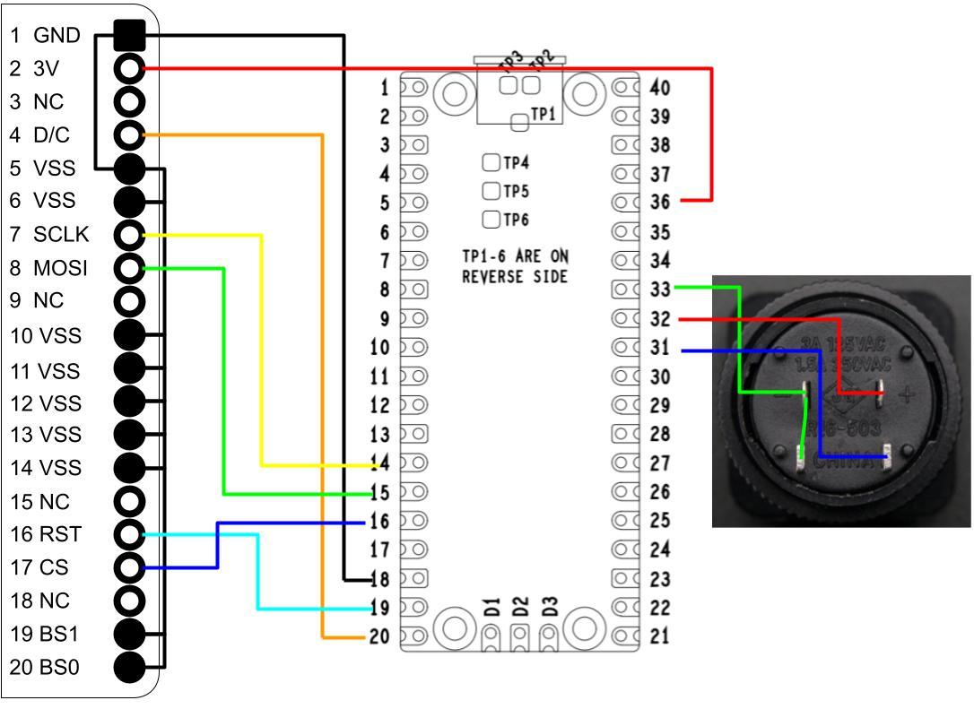 OLED Display and Settings Button Pins.jpg