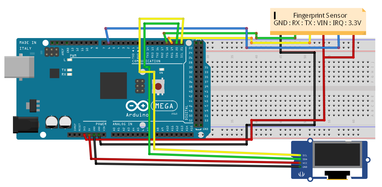 OLED Wiring.png