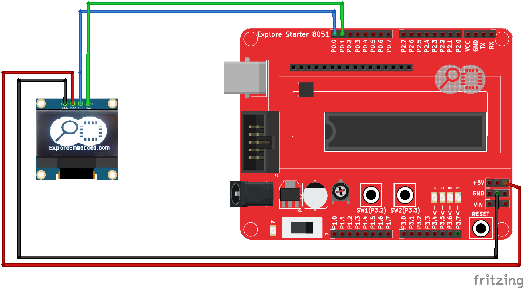 OLED with 8051_bb.png