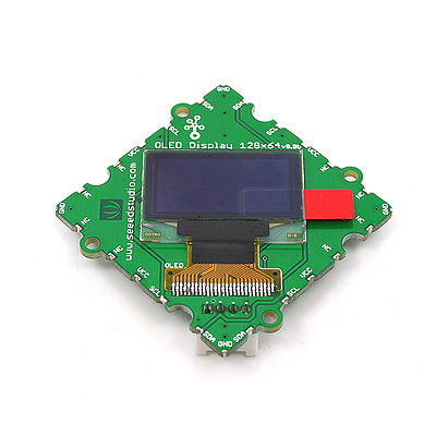 OLED_Display_128*64.jpg