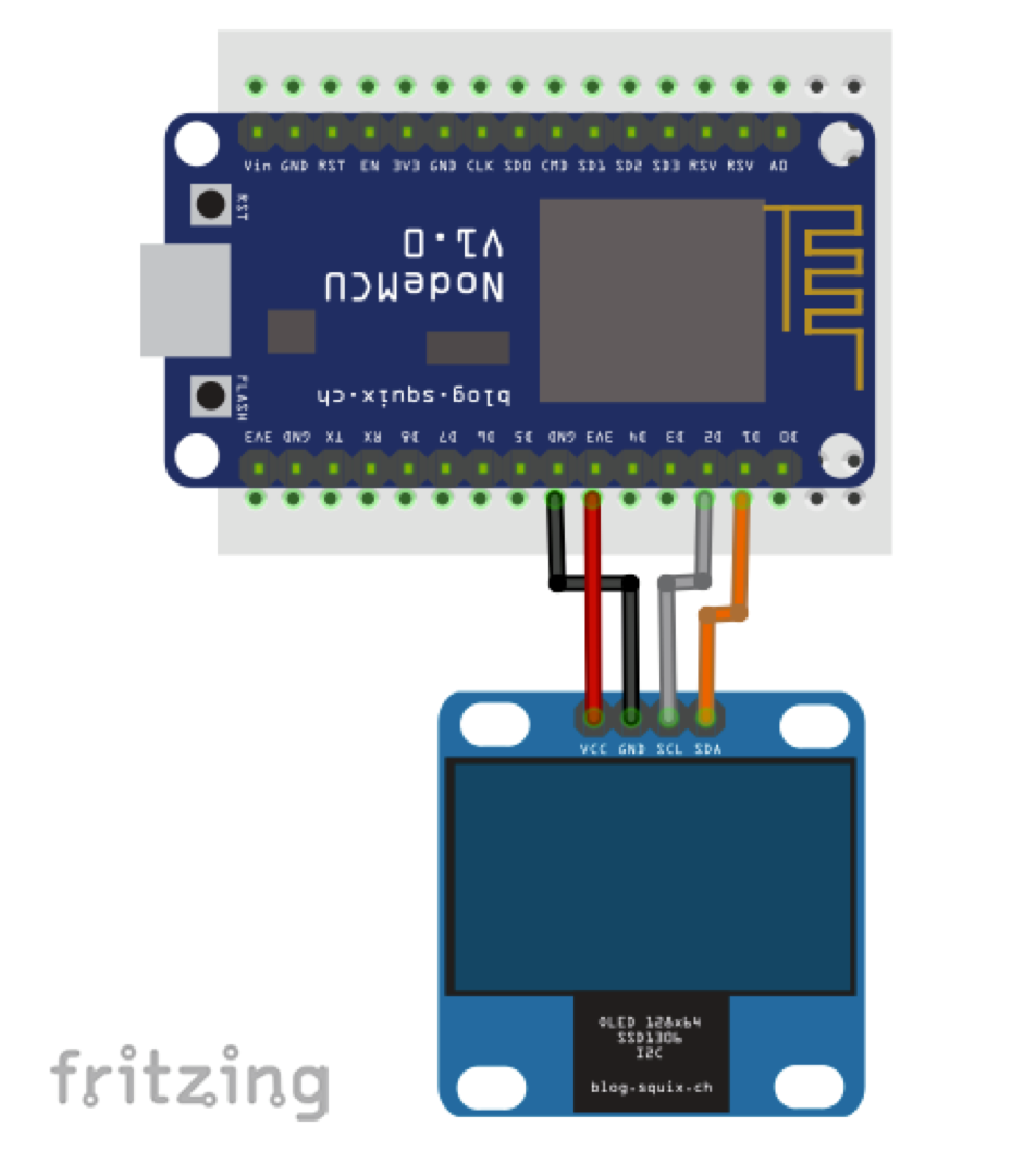 OLED_NodeMCU.png