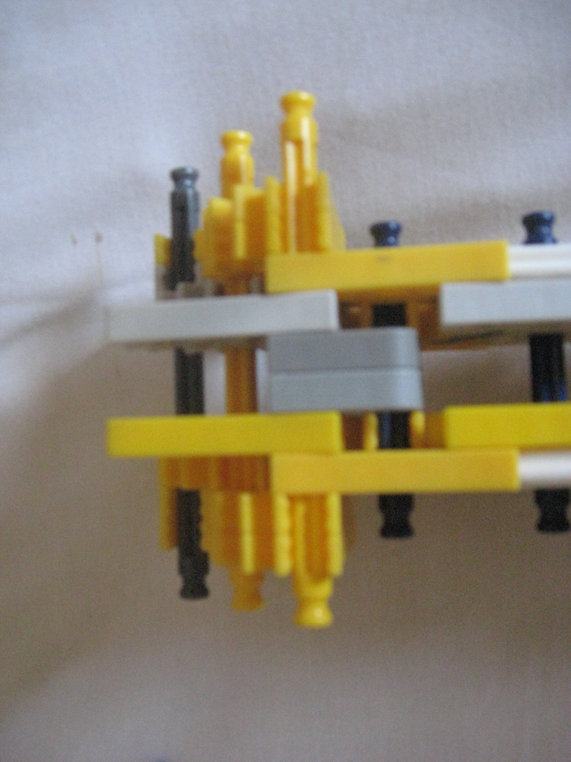 OMGMONKEY!!! 048.JPG