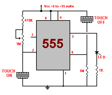 ON-OFF-touch-switch-555.gif