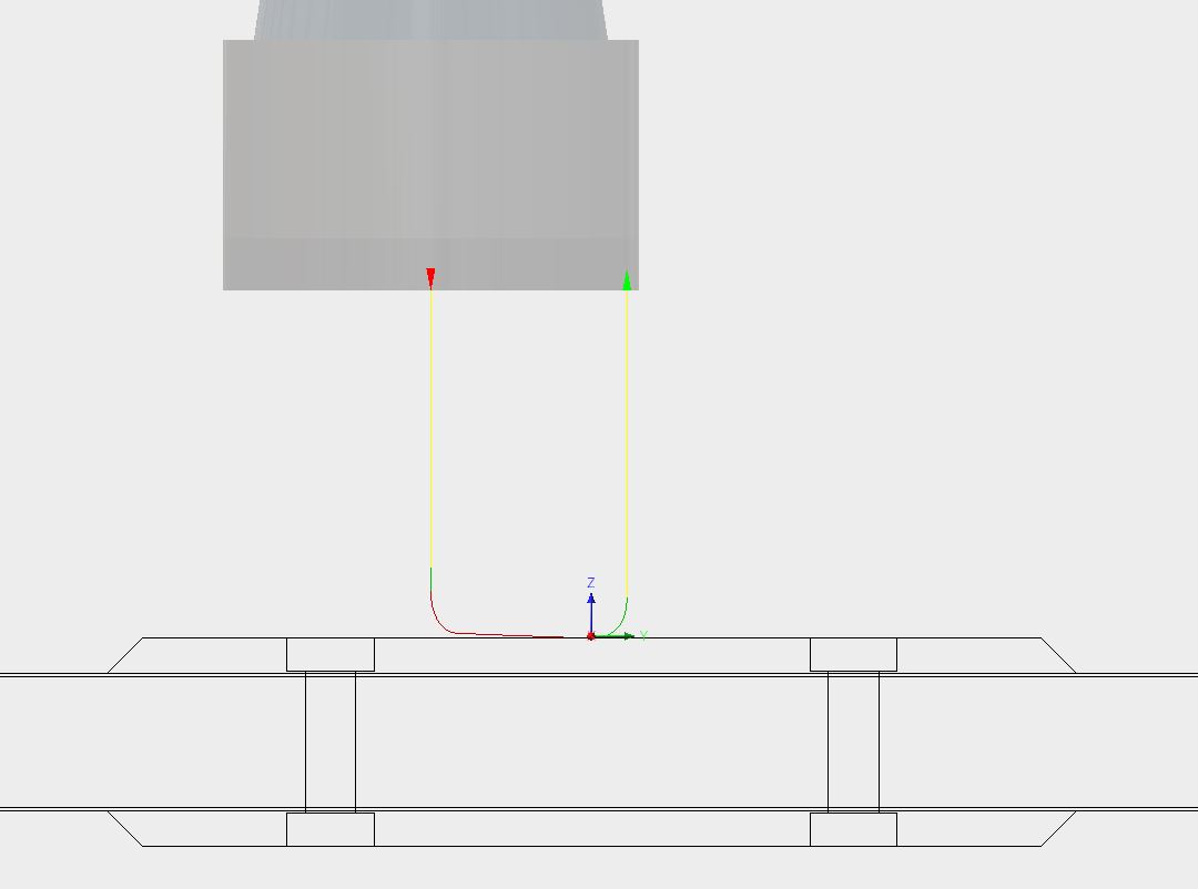 OP-1 step 1 depth study.JPG