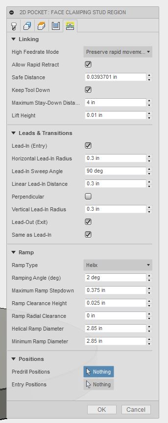 OP-1 step 1 tab 5.JPG