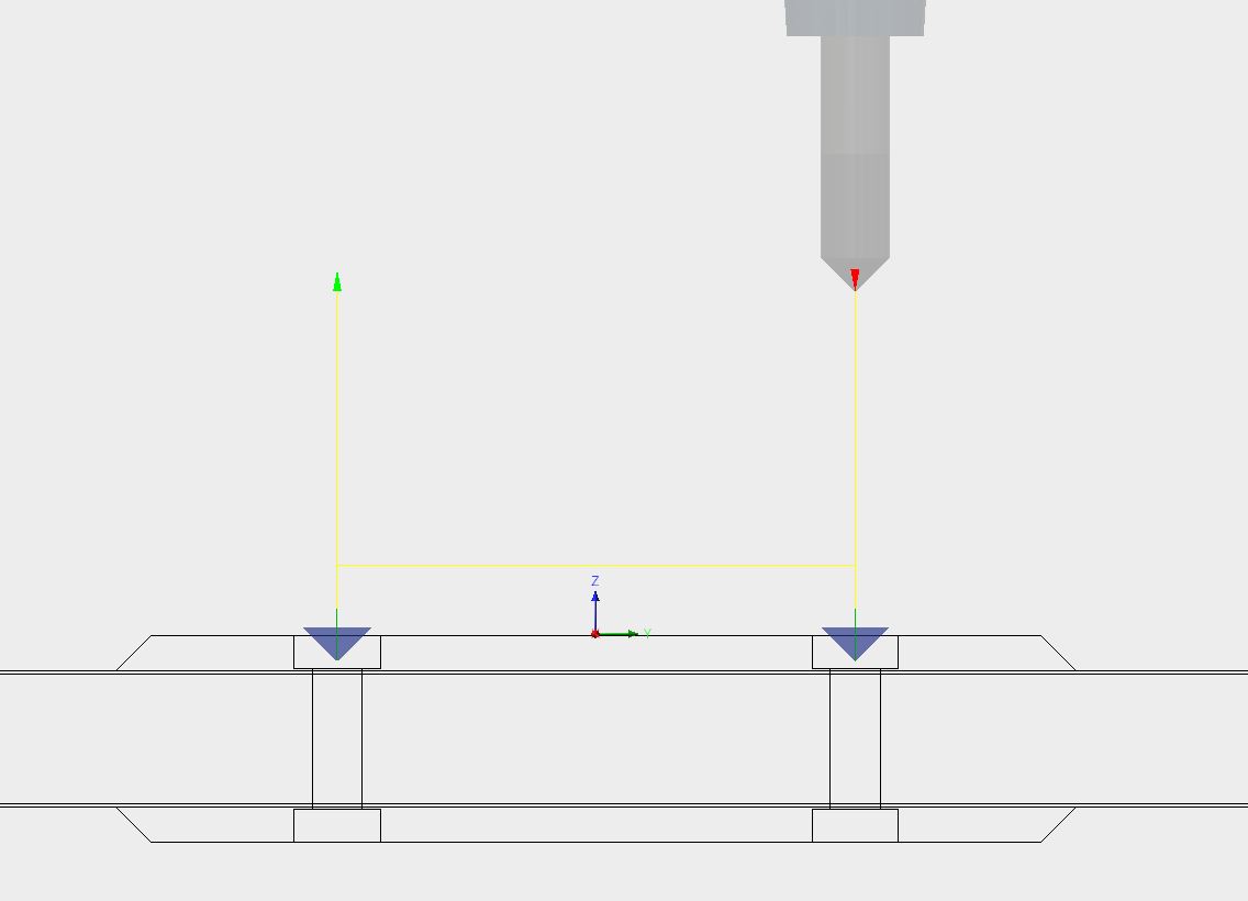 OP-1 step 2 depth study.JPG