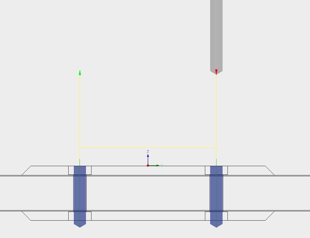 OP-1 step 3 depth study.JPG