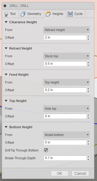 OP-1 step 3 tab 3.JPG