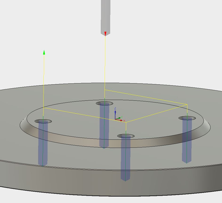 OP-1 step 3 toolpath.JPG