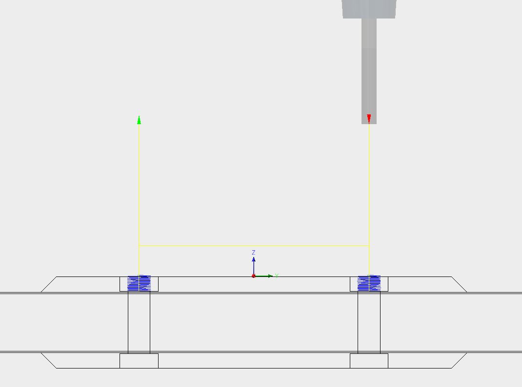 OP-1 step 4 depth study.JPG