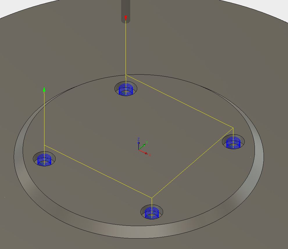 OP-1 step 4 toolpath.JPG