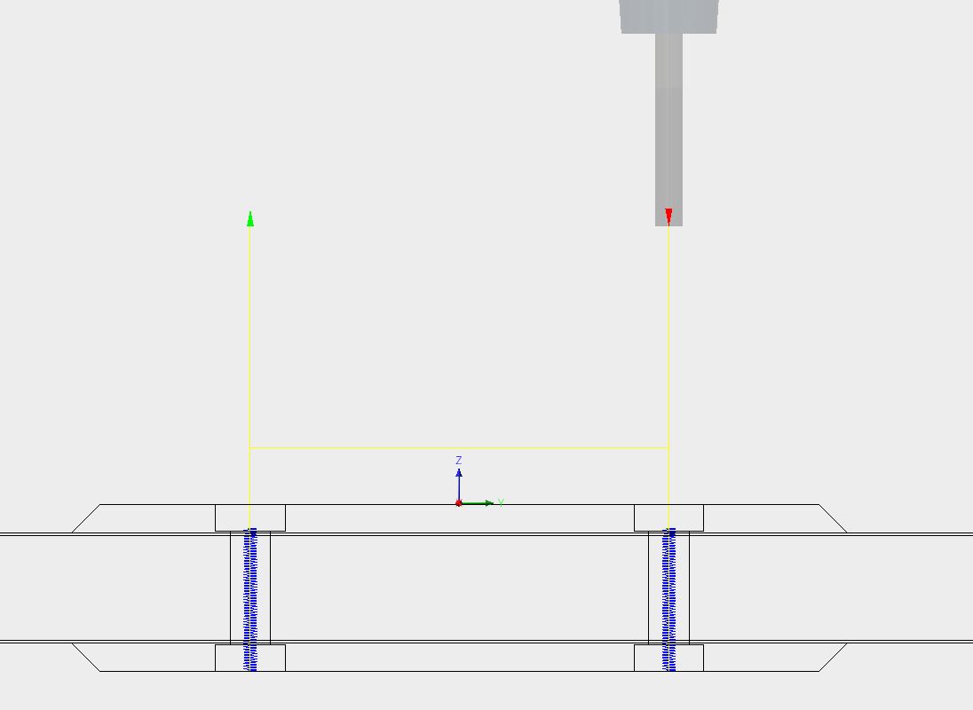 OP-1 step 5 depth study.JPG