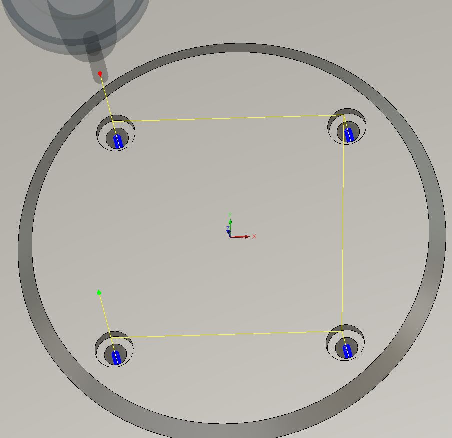 OP-1 step 5 toolpath.JPG